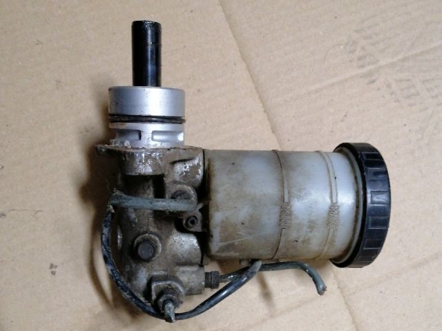 bontott SUZUKI VITARA Főfékhenger