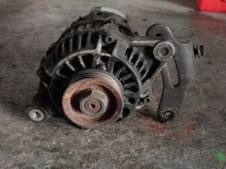 bontott SUZUKI VITARA Generátor