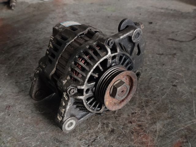 bontott SUZUKI VITARA Generátor