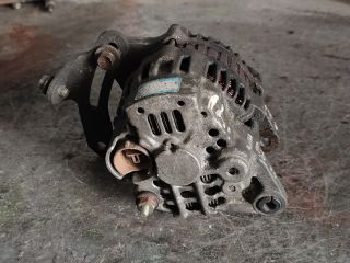 bontott SUZUKI VITARA Generátor