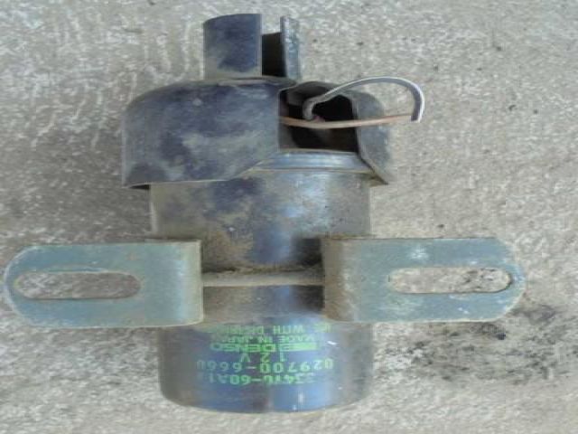 bontott SUZUKI VITARA Gyújtótrafó