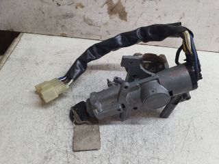 bontott SUZUKI VITARA Gyújtáskapcsoló Házzal