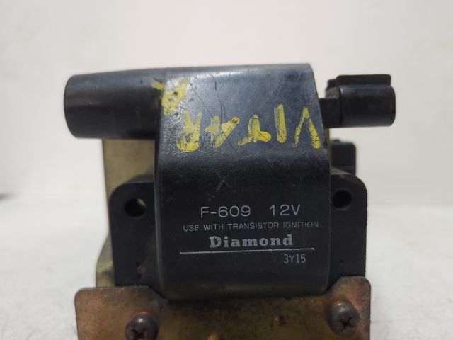 bontott SUZUKI VITARA Gyújtótrafó