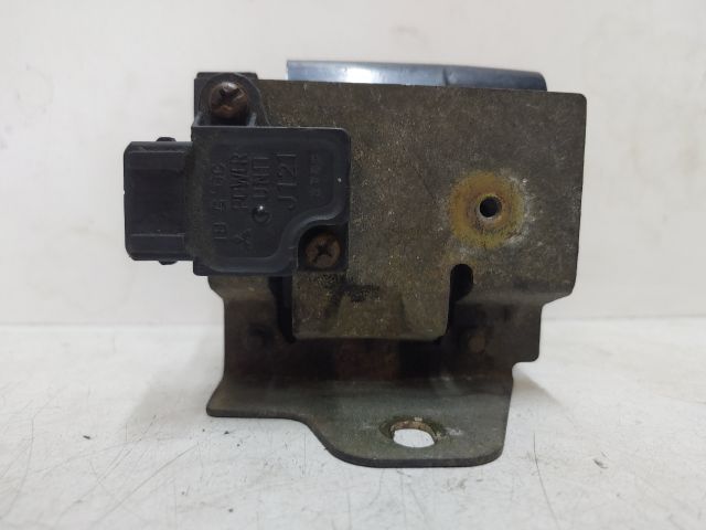 bontott SUZUKI VITARA Gyújtótrafó