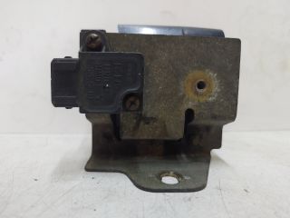 bontott SUZUKI VITARA Gyújtótrafó