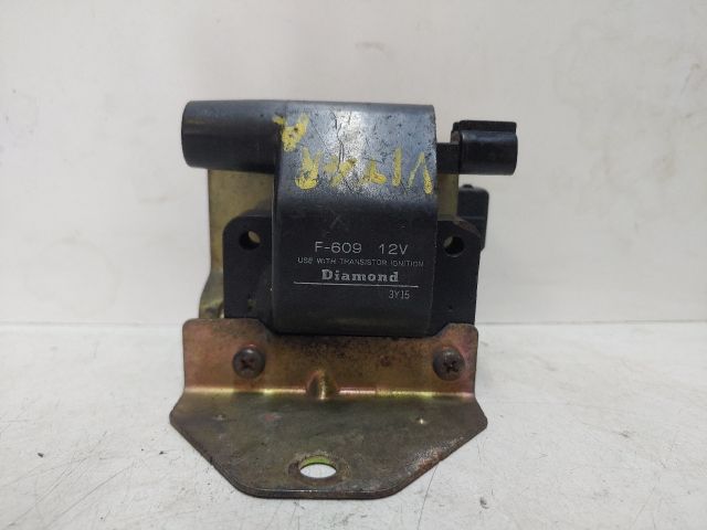 bontott SUZUKI VITARA Gyújtótrafó