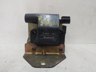 bontott SUZUKI VITARA Gyújtótrafó