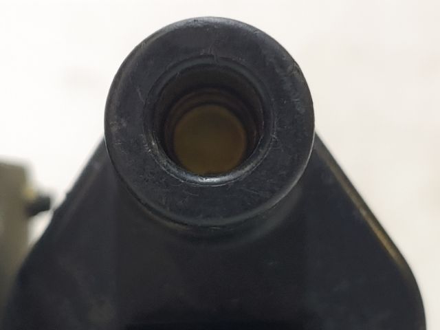 bontott SUZUKI VITARA Gyújtótrafó