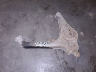 bontott SUZUKI VITARA Bal első Lengőkar