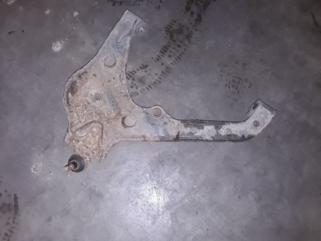 bontott SUZUKI VITARA Bal első Lengőkar