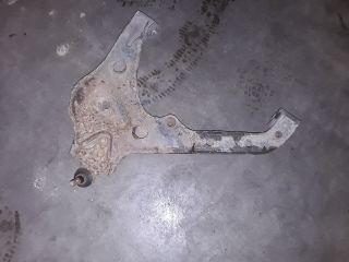 bontott SUZUKI VITARA Bal első Lengőkar