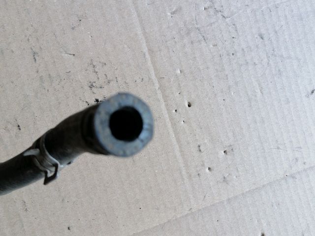 bontott SUZUKI VITARA Vízcső