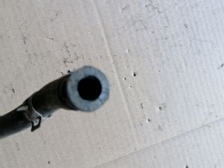 bontott SUZUKI VITARA Vízcső