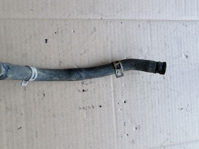 bontott SUZUKI VITARA Vízcső