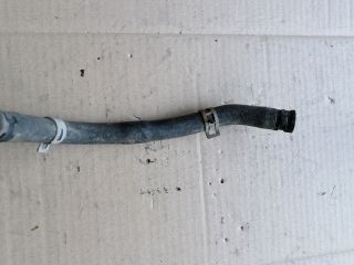 bontott SUZUKI VITARA Vízcső