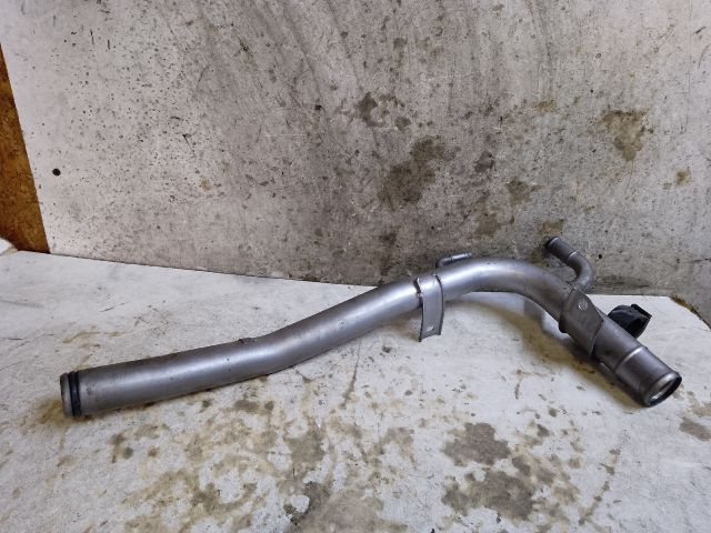 bontott SUZUKI VITARA Vízcső