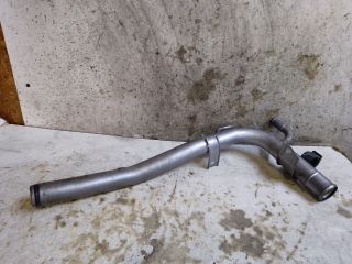 bontott SUZUKI VITARA Vízcső