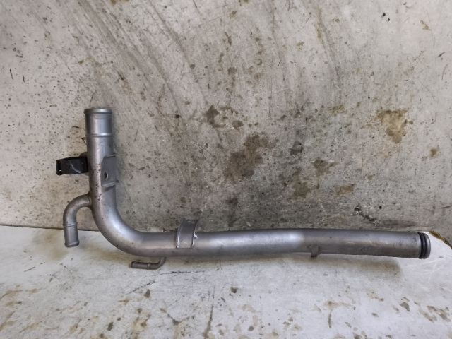 bontott SUZUKI VITARA Vízcső