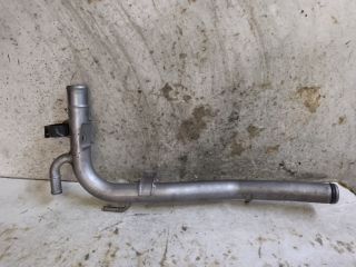 bontott SUZUKI VITARA Vízcső