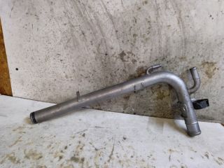 bontott SUZUKI VITARA Vízcső