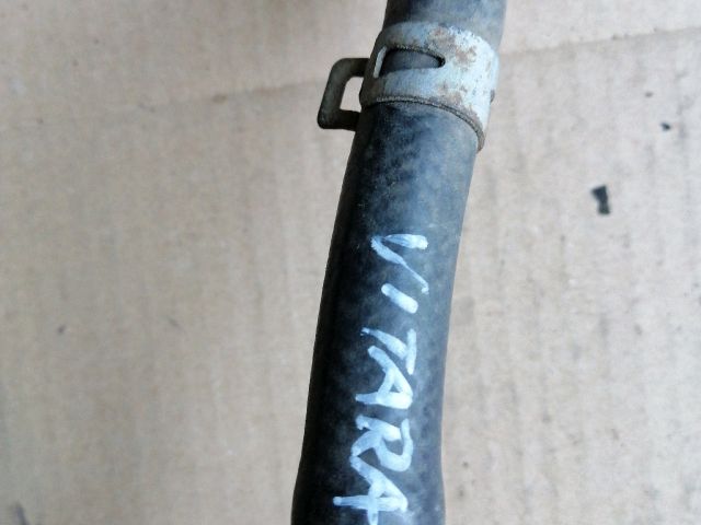 bontott SUZUKI VITARA Vízcső