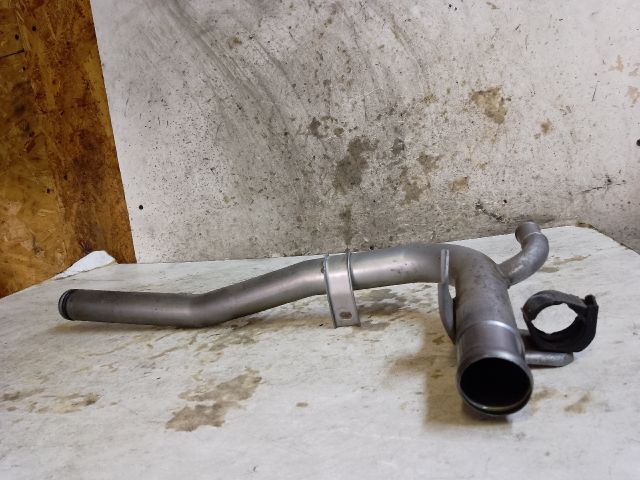 bontott SUZUKI VITARA Vízcső