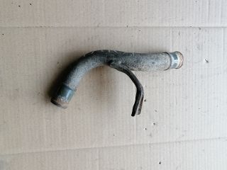 bontott SUZUKI VITARA Vízcső