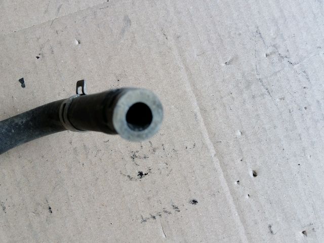 bontott SUZUKI VITARA Vízcső