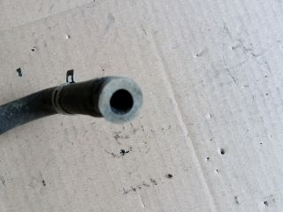 bontott SUZUKI VITARA Vízcső