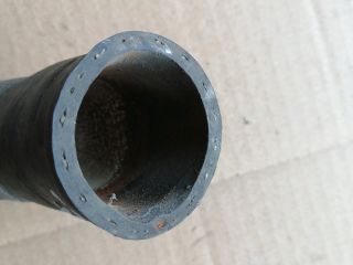 bontott SUZUKI VITARA Vízcső