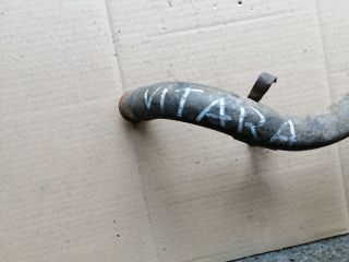 bontott SUZUKI VITARA Vízcső