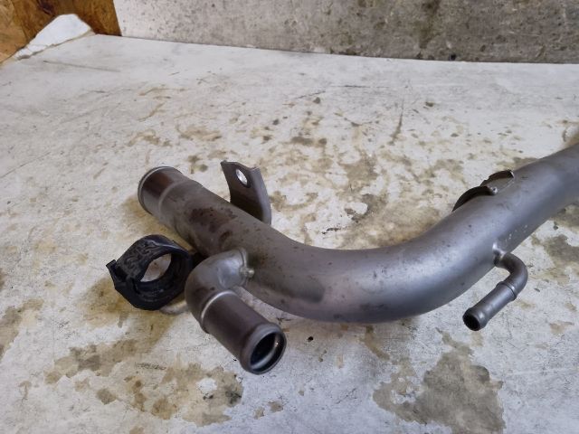 bontott SUZUKI VITARA Vízcső