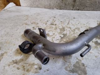 bontott SUZUKI VITARA Vízcső