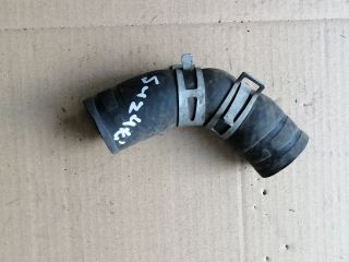 bontott SUZUKI VITARA Vízcső