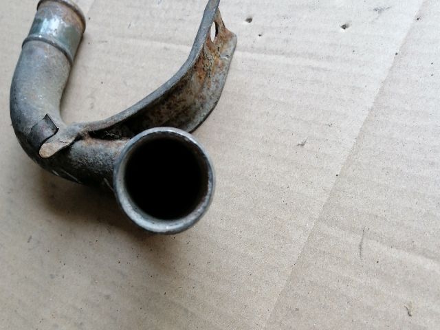 bontott SUZUKI VITARA Vízcső