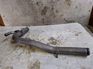 bontott SUZUKI VITARA Vízcső