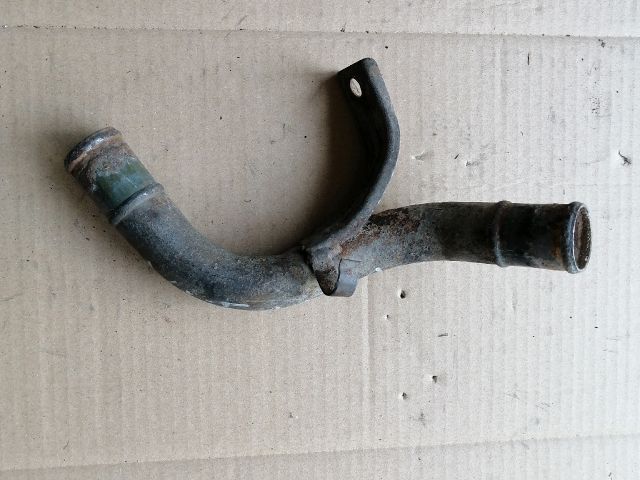 bontott SUZUKI VITARA Vízcső