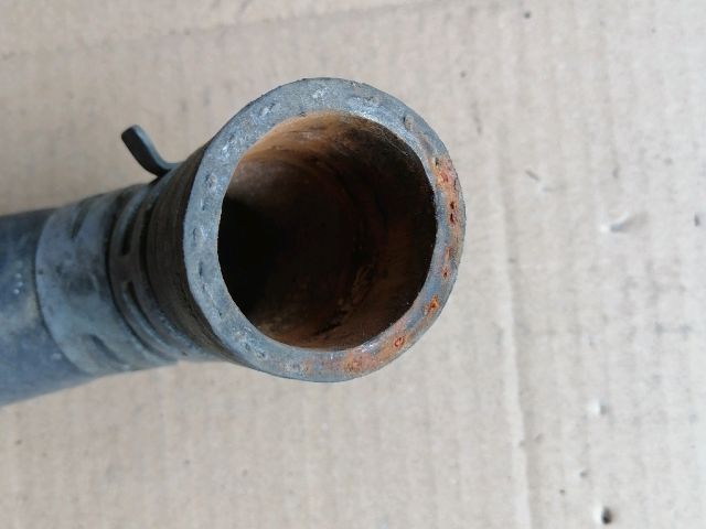 bontott SUZUKI VITARA Vízcső