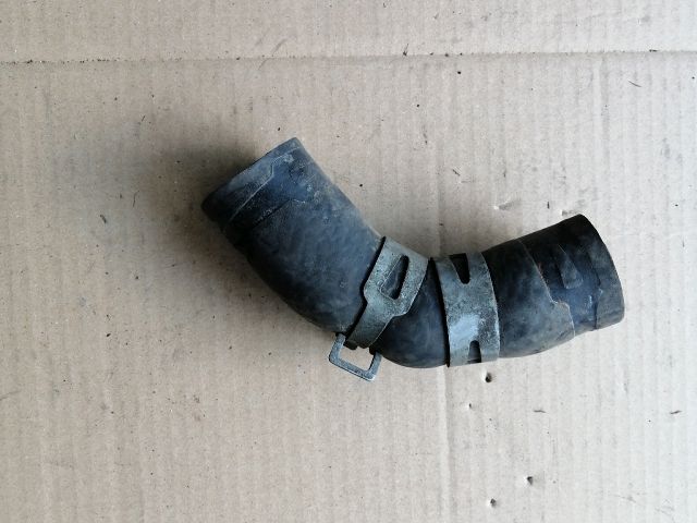 bontott SUZUKI VITARA Vízcső