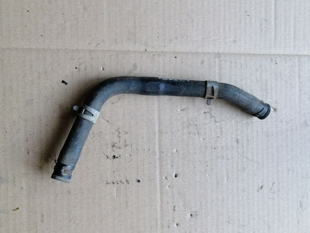 bontott SUZUKI VITARA Vízcső