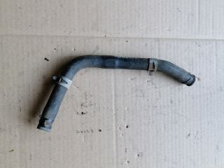 bontott SUZUKI VITARA Vízcső