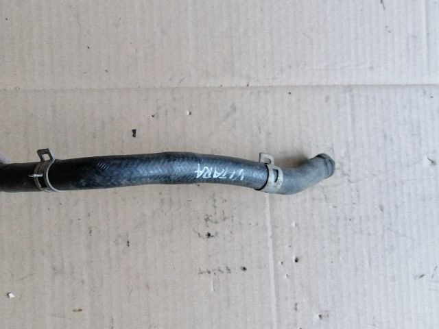 bontott SUZUKI VITARA Vízcső