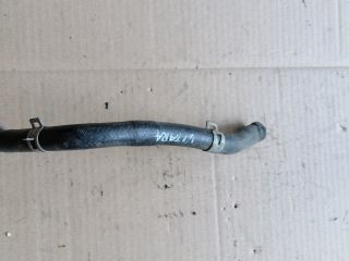 bontott SUZUKI VITARA Vízcső