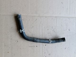 bontott SUZUKI VITARA Vízcső