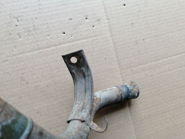 bontott SUZUKI VITARA Vízcső