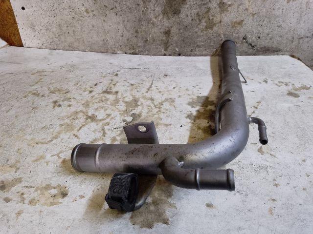 bontott SUZUKI VITARA Vízcső