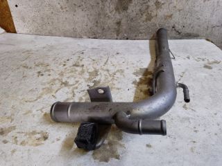 bontott SUZUKI VITARA Vízcső