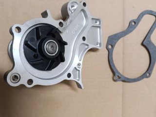 bontott SUZUKI VITARA Vízpumpa