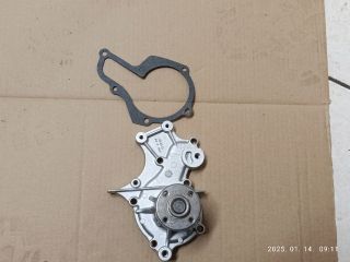 bontott SUZUKI VITARA Vízpumpa