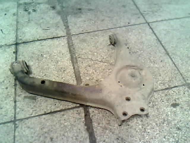 bontott SUZUKI VITARA Bal első Lengőkar